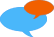 chat