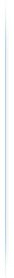 divider